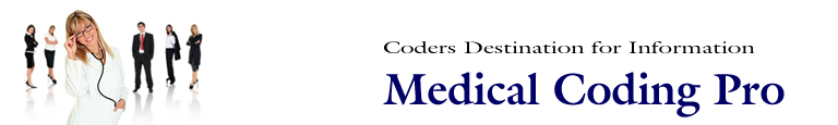 Medical Coding Pro - Coders Destination for Information