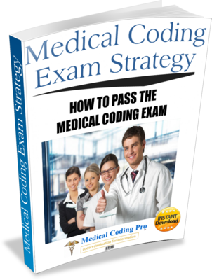 Medical Coding Practice Tests