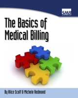Learn The Basics of Medical Billing