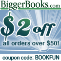 bigger books