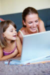 medical transcriptionist work from home