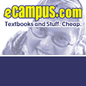 ecampus