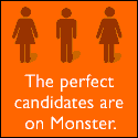 monster.com