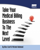 Take Your Medical Billing Business To The Next Level!