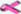 susan g komen pink ribbon