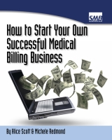 Start Your Own Medical Billing Business