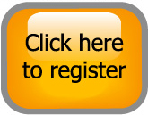 registration button