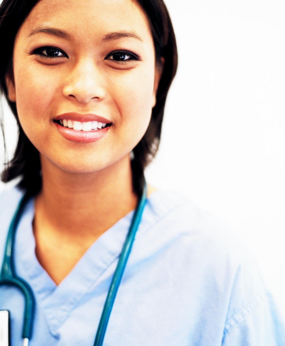 medical coding nurse